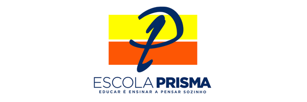 Escola Prisma